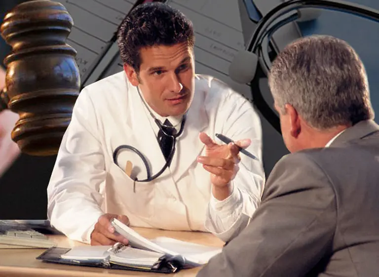 Monotributo: condenan a clí­nica a indemnizar a profesional que le facturaba mes a mes los servicios prestados