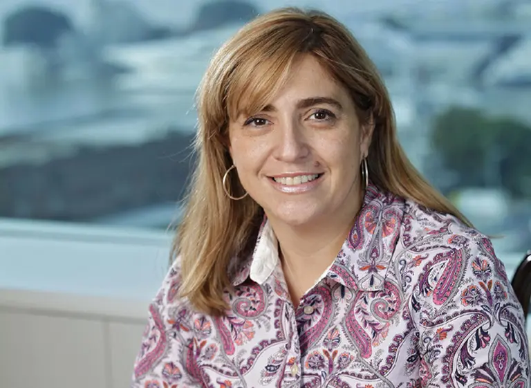 HSBC designa a una argentina Directora Regional de Recursos Humanos para la región