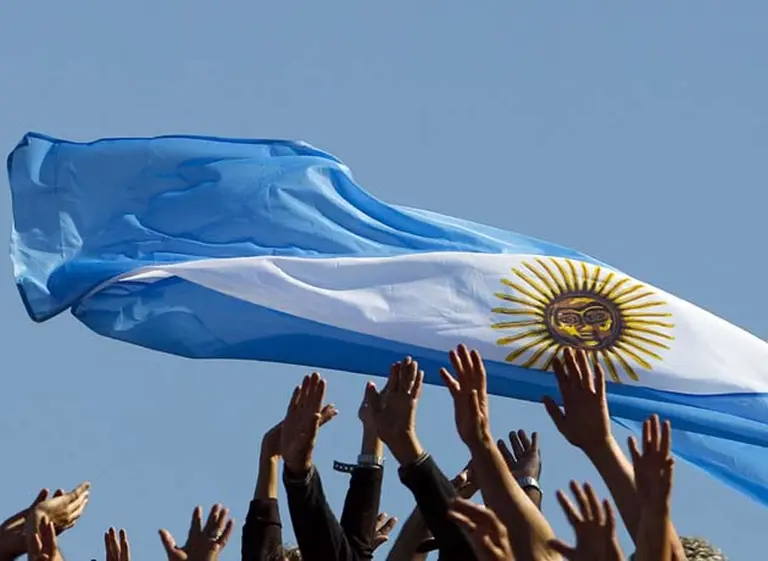 La Argentina pasó del puesto 30° al segundo lugar en el ranking de "Marca Paí­s"