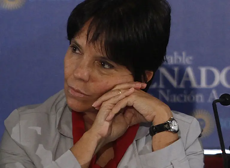 El Banco Central eliminó el encaje del 30% que aplicaba al ingreso de capitales