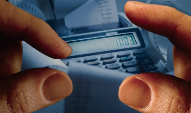 ¿El tamaño importa?: dicen que el mercado blue es chiquito, pero le gana al ladrillo, 0km y acciones