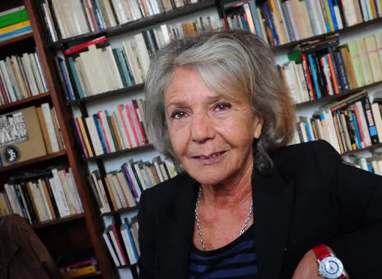 Sarlo: "Cristina Kirchner no va a ganar las elecciones ni imponer un sucesor"