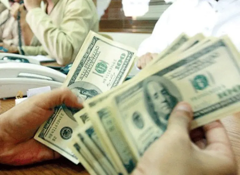 ¿Qué opciones existen en el mercado para conseguir dólares "legales"?