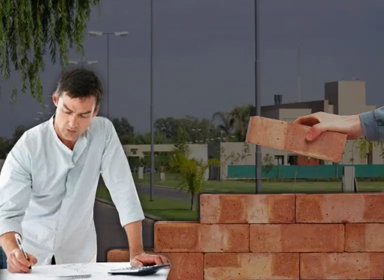 Real Estate: el negocio es "la tierra" y crece oferta de lotes a pagar en pesos y cuotas fijas