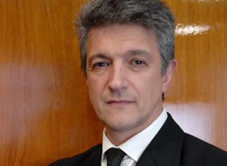 Desde la Casa Rosada niegan que el Gobierne analice intervenir al Grupo Clarí­n