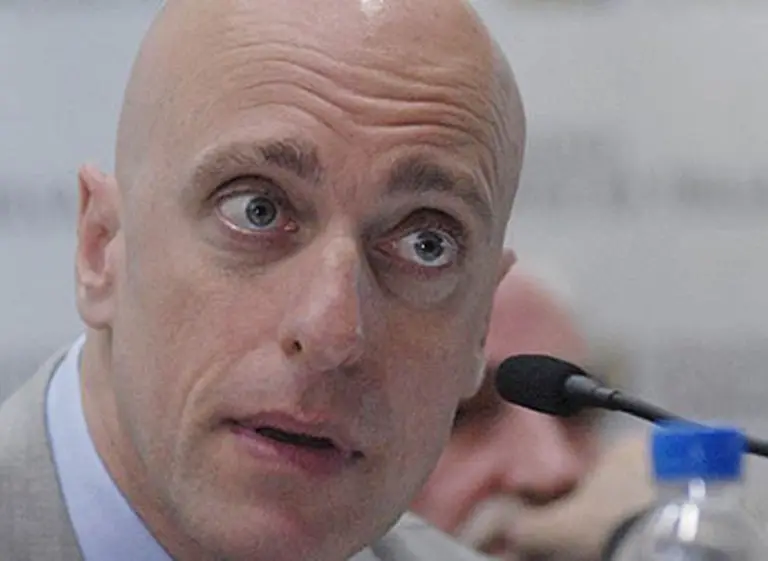 Para Carlos Pagni, el Gobierno ahora va "a afectar el sistema electoral"