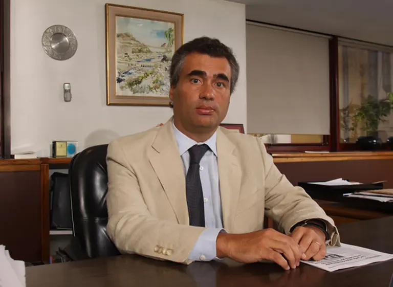 La CNV envió 13 pedidos de informes sobre Clarí­n en la última semana