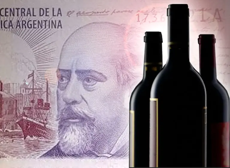 Eterno debate alrededor de una botella: ¿por qué el precio de un vino espanta a algunos y seduce a otros?