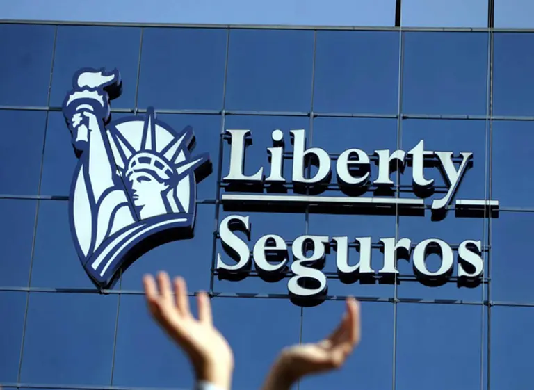 Grupo estadounidense desembarca en la Argentina y se queda con Liberty Seguros