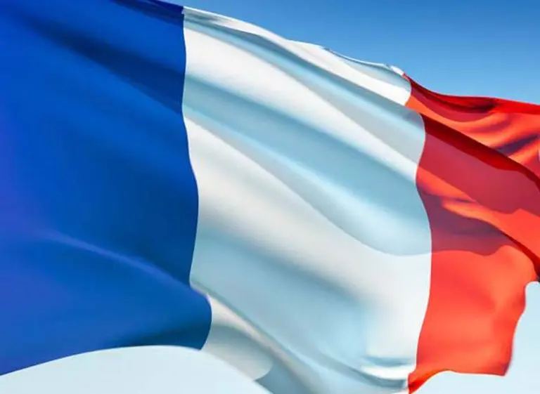 Crece el desempleo en Francia a su nivel más alto en 15 años