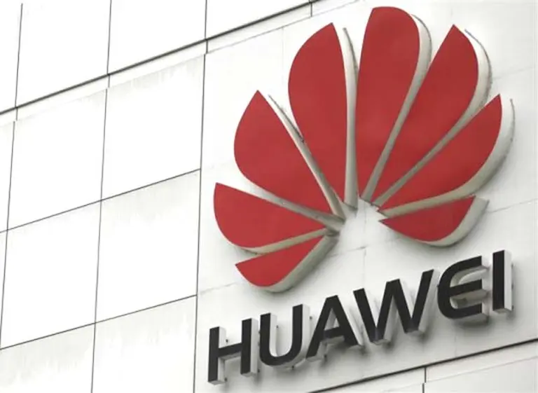 Huawei dictará clases en la UBA y abrirá un laboratorio tecnológico