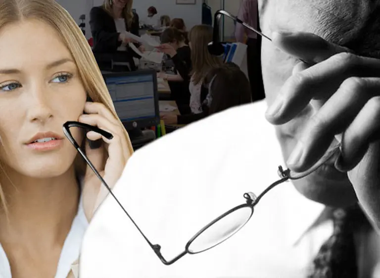 Avanza en Diputados un proyecto de ley clave para regular la figura del mobbing y el acoso