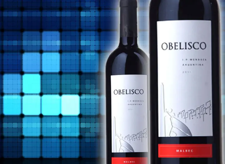 Nueva añada de un Malbec joven con corazón mendocino y "aires porteños"