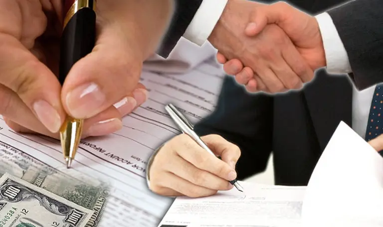 Con cepo cambiario y blue a $13, ¿a qué herramientas recurren quienes pactaron contratos en dólares?