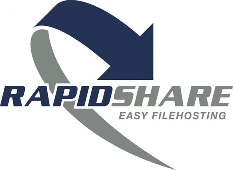 RapidShare despide al 75 por ciento de su dotación