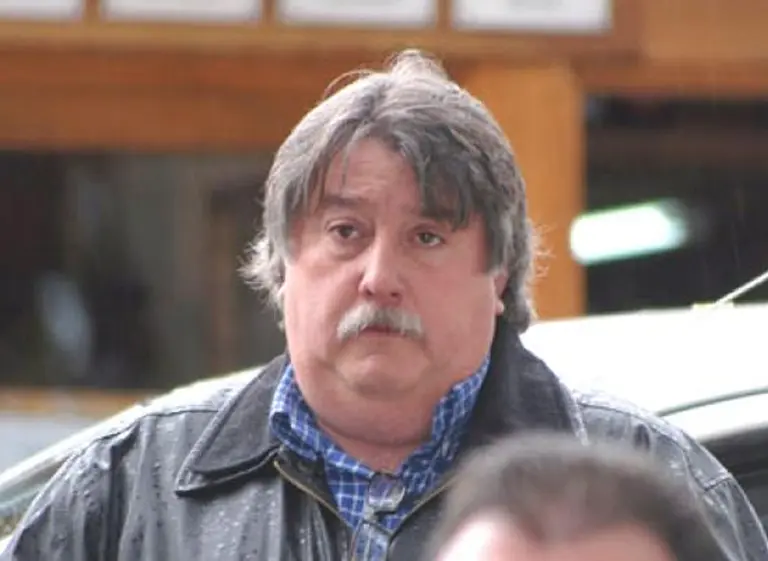 De jardinero de Kirchner a empresario y funcionario con varios cargos