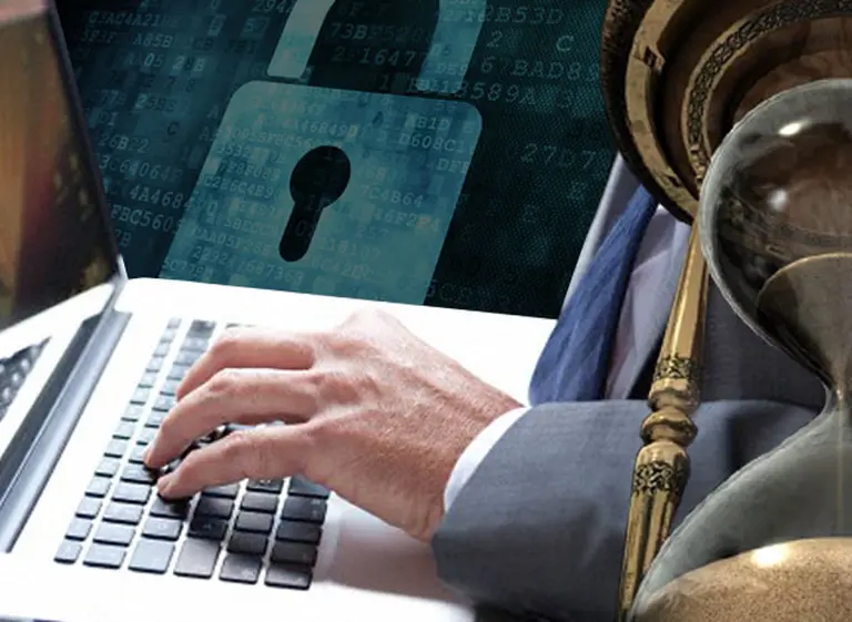 ¿Se acerca el final de las contraseñas tal como se conocen hoy?