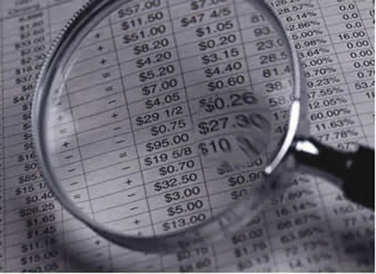 Préstamos entre empresas vinculadas en épocas de devaluación y controles para evitar la evasión