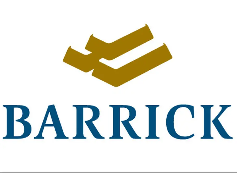 Barrick: presunto secuestrador del escritor Haroldo Conti coordina seguridad en Veladero