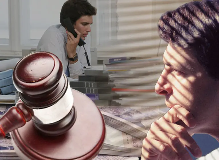 Trabajo eventual: la firma lo mantuvo por tres años y ahora pagará multas e indemnización