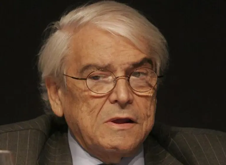 La UIA, muy preocupada por las demoras en las autorizaciones para importar