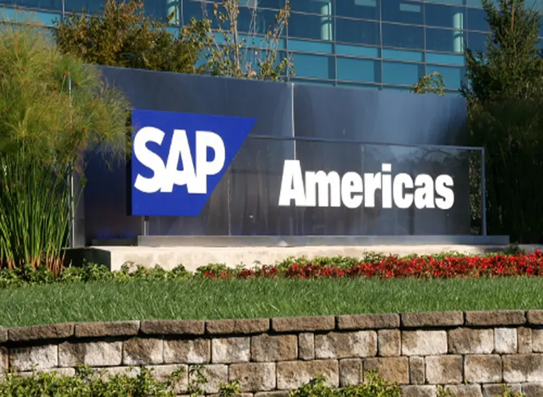 La multinacional SAP busca contratar a autistas como programadores