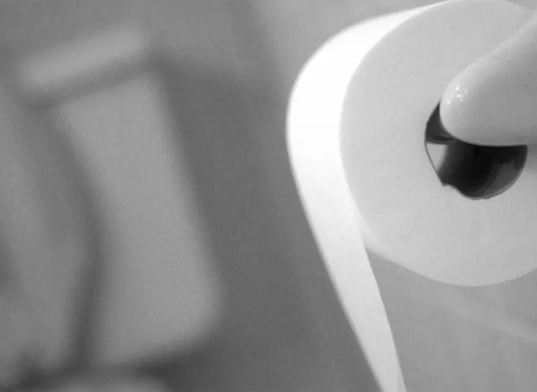 Un gigante estadounidense del papel higiénico va al rescate de Venezuela