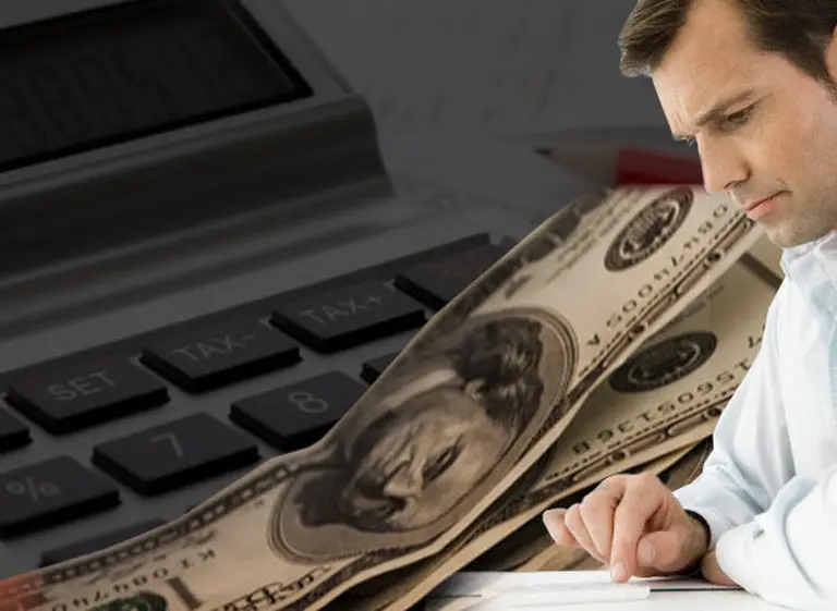 Los expertos revelan las claves para los argentinos que quieran blanquear sus dólares