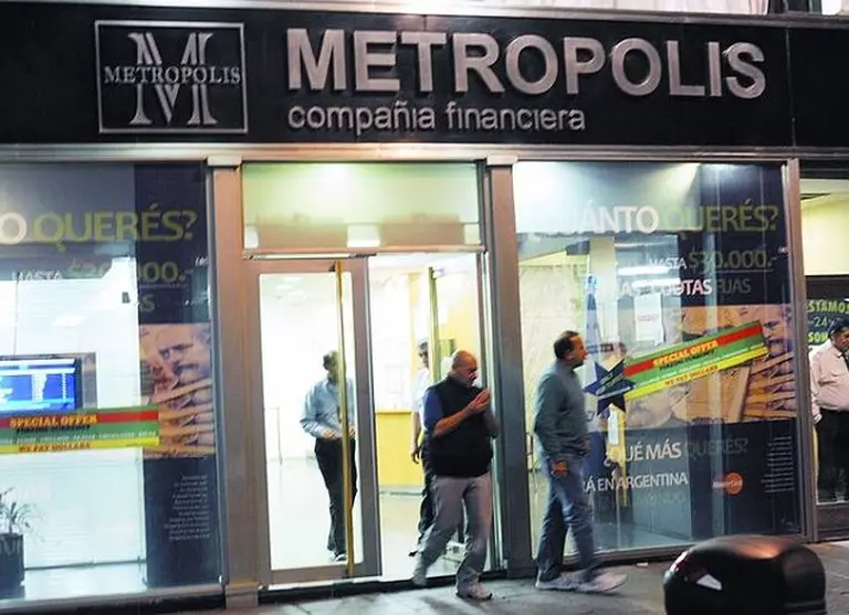 ClarÃ­n