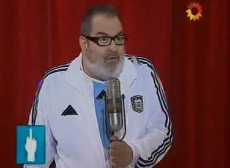 La estrategia del Gobierno fracasó y Lanata le ganó a Fútbol Para Todos por goleada