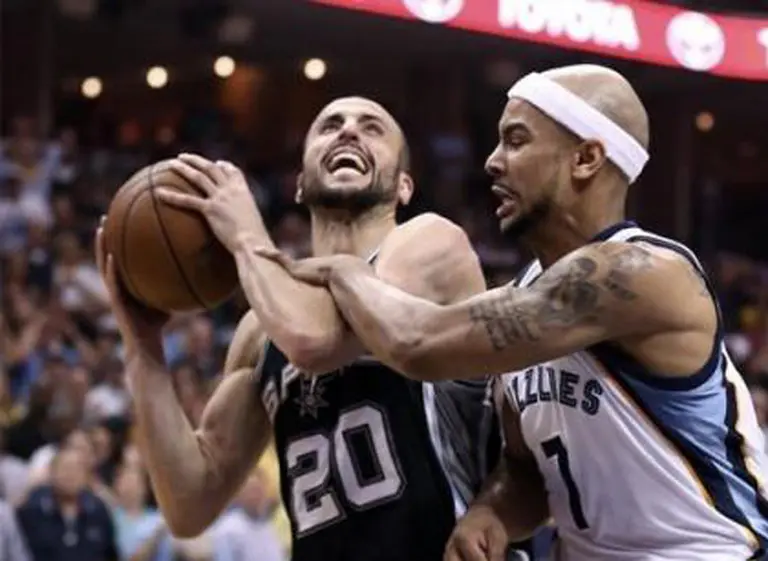 BBVA será por otros tres años más el banco oficial de la NBA