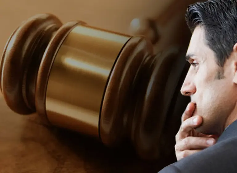 Preguntas y respuestas para entender los cambios que vienen con la reforma judicial