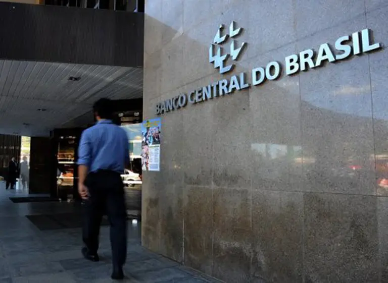 En lo que va del año, el real brasileño triplica la devaluación del resto de las monedas