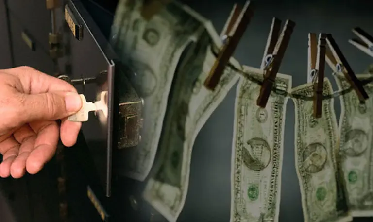 Bienes Personales: paradoja de un impuesto "atrasado" que beneficia a quienes compran dólar Cedin