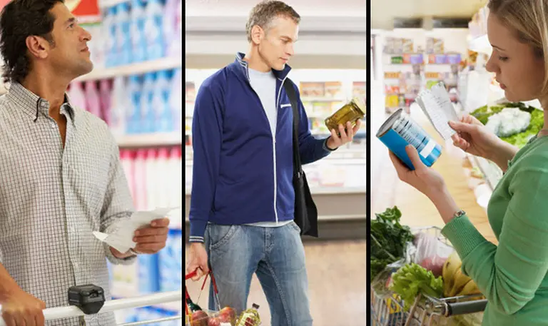 Revelan cuáles son las marcas más "fuertes" en el contacto con sus clientes