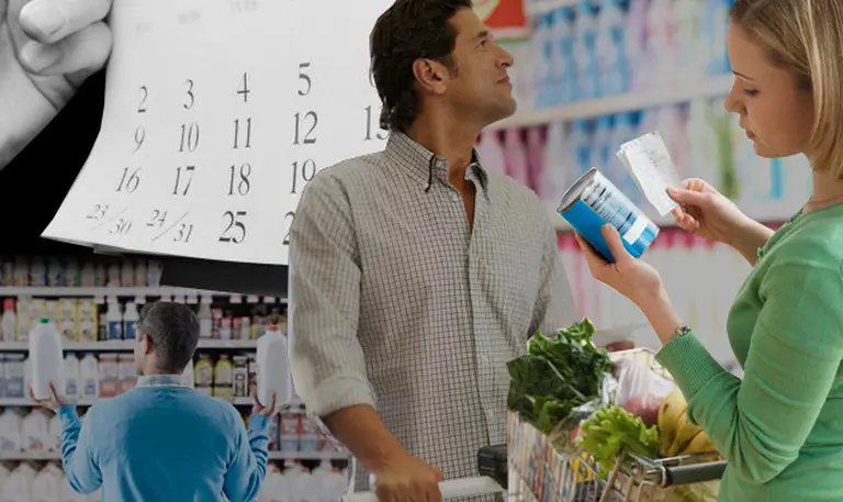 Precios "perecederos": los analistas ya le ponen fecha de vencimiento al plan "freezer"