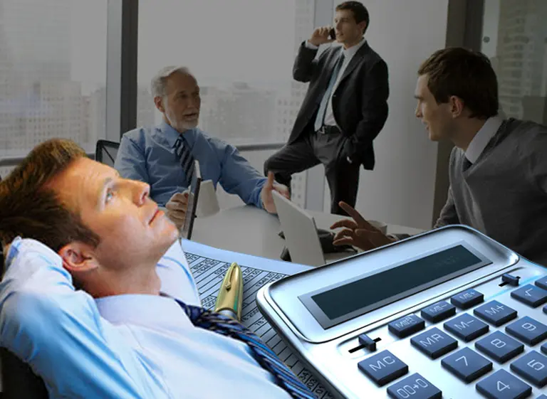 Cómo implementar un plan de pensiones que ayude a retener al personal clave