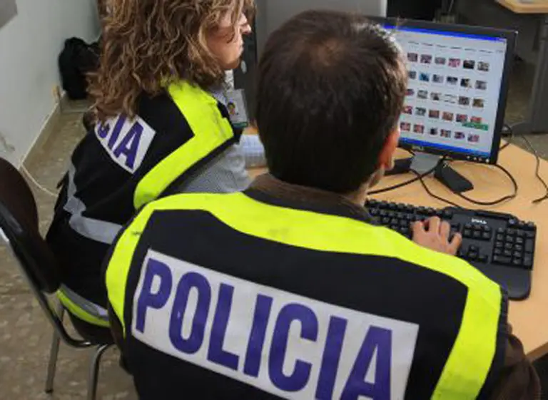 El Gobierno español crea el Consejo de Ciberseguridad Nacional