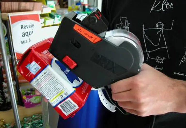 Los analistas prevén un salto en la inflación luego de los aumentos de junio