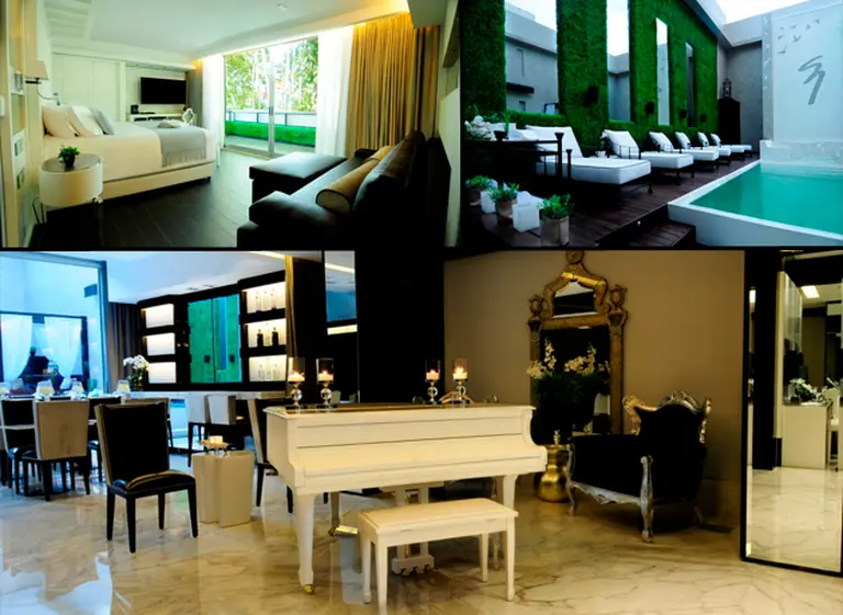 Los departamentos que se alquilan a turistas deberán registrarse y pagar Ingresos Brutos