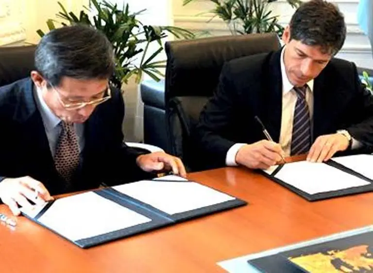 El Gobierno ofrece becas para estudiar en Corea del Sur, Brasil y en el MIT de Estados Unidos