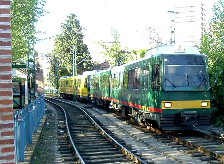 La ex concesionaria del Tren de la Costa también evalúa iniciar "acciones legales"