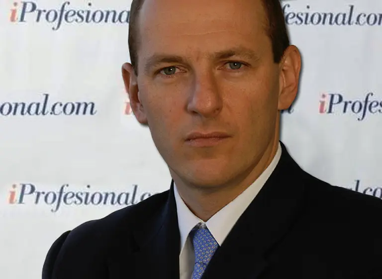 Berensztein: "Por primera vez, la Presidenta no reclamó la soberaní­a sobre Malvinas en la ONU"