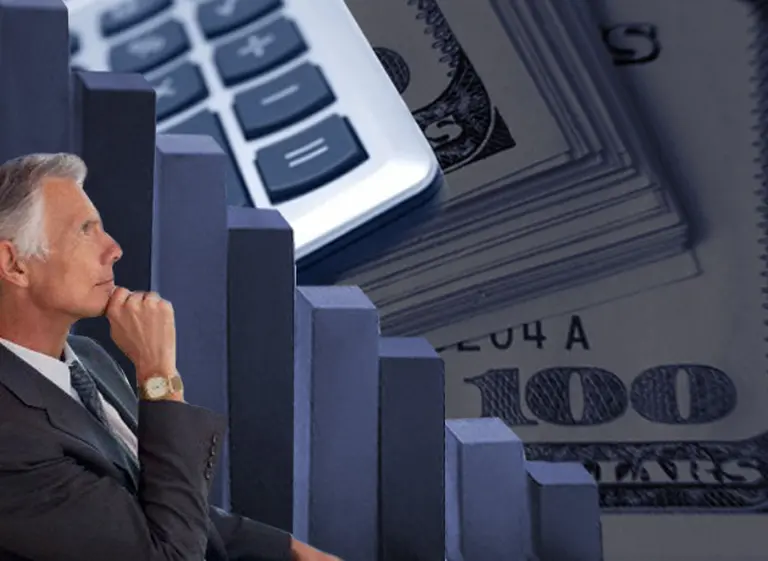 El "blue por detrás del blue": el oficial que se le dice al Gobierno cerró en $8,05, el real que se negocia en $8,50