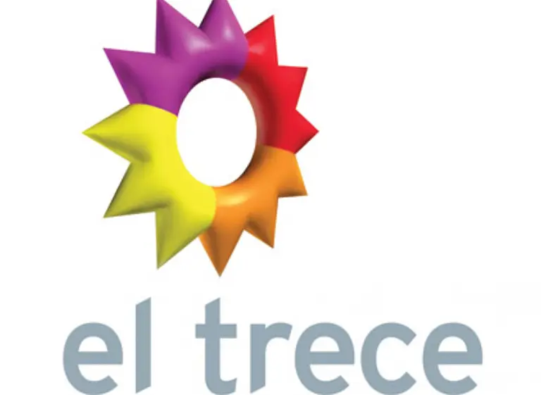 La Justicia falló a favor de Canal 13 y obligó al Estado a darle publicidad oficial