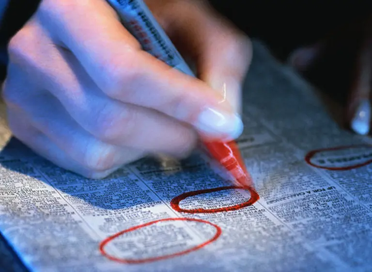 ¿No fue magia?: El "efecto desaliento" impulsa al desempleo a la baja