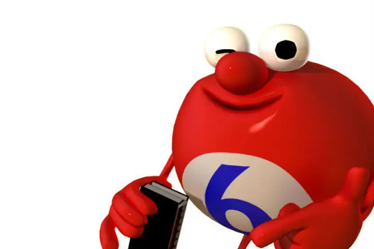 Insólito: Ganó $10 millones en el Quini y todaví­a no los reclamó