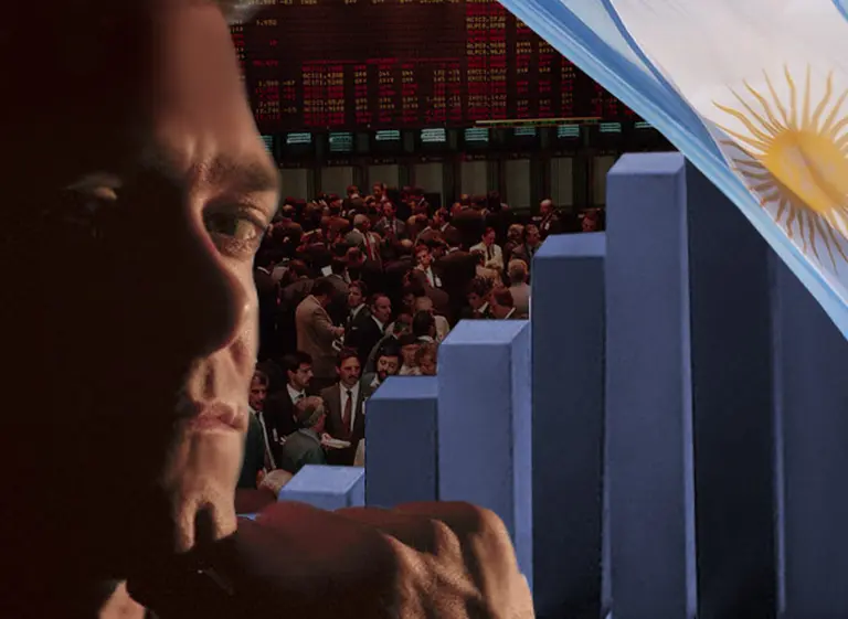 Asociación Empresaria Argentina advierte que ley de mercado de capitales desalienta inversiones