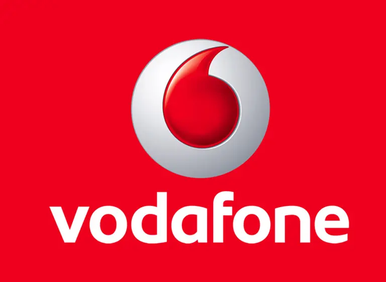 Vodafone, a punto de comprar Ono por unos 7.200 millones de euros