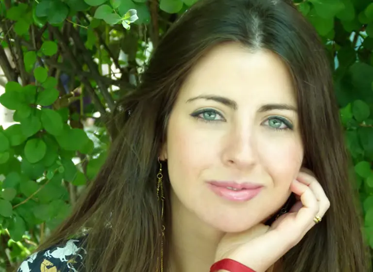 Diez gustos y costumbres que definen la esencia foodie de Magdalena Pesce